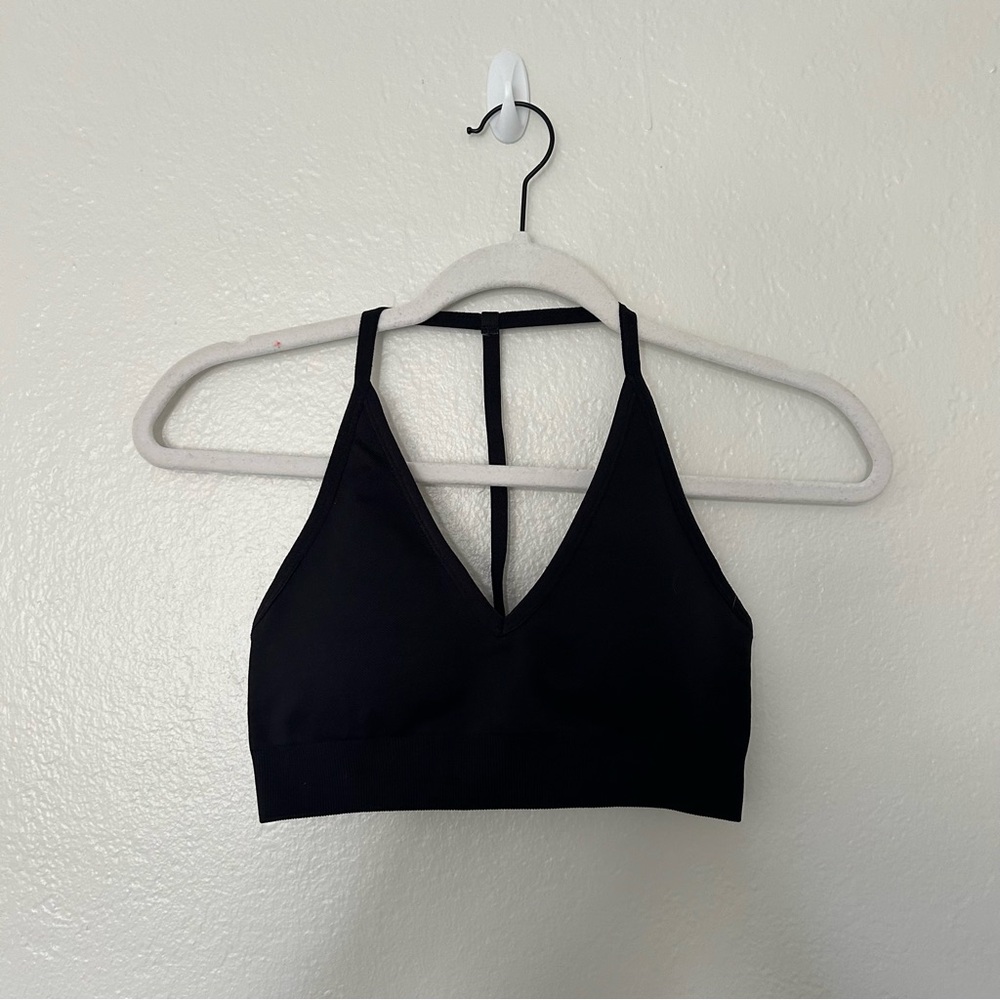 CSB “Issy” Bra